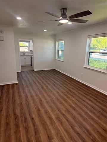 3933 Inwood Road - Photo 4
