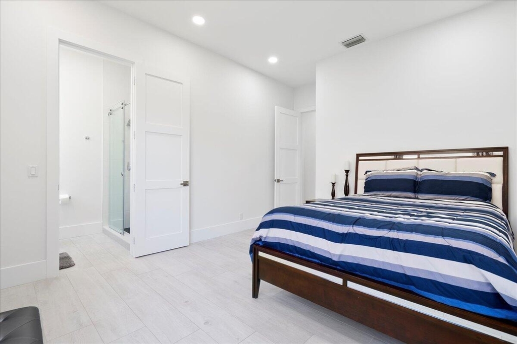 2313 Golf Brook Drive - Photo 32