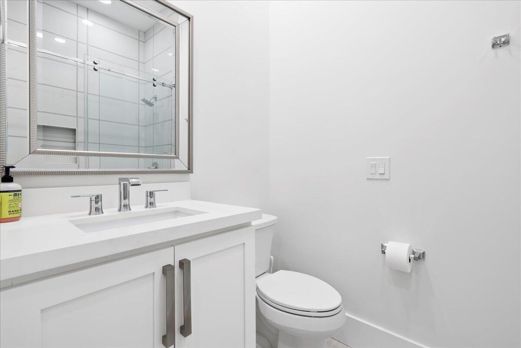 2313 Golf Brook Drive - Photo 30