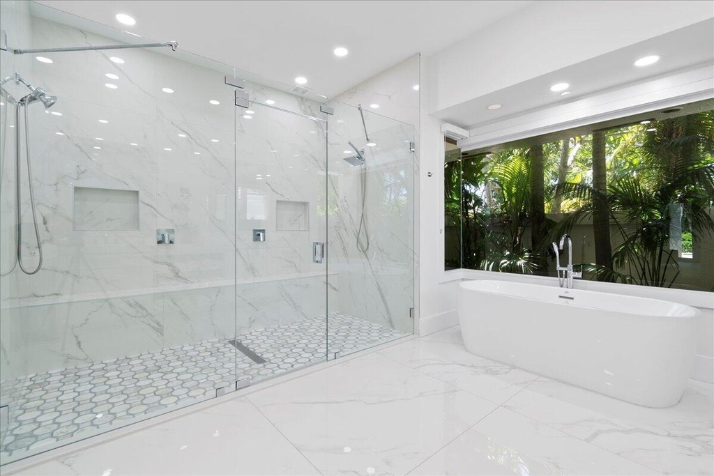 2313 Golf Brook Drive - Photo 20