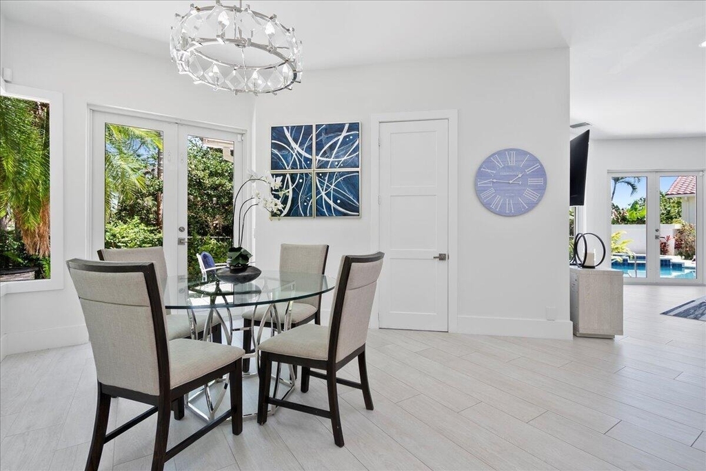 2313 Golf Brook Drive - Photo 14