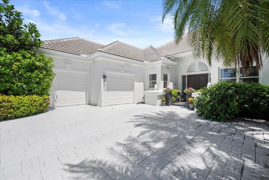 2313 Golf Brook Drive - Photo 39