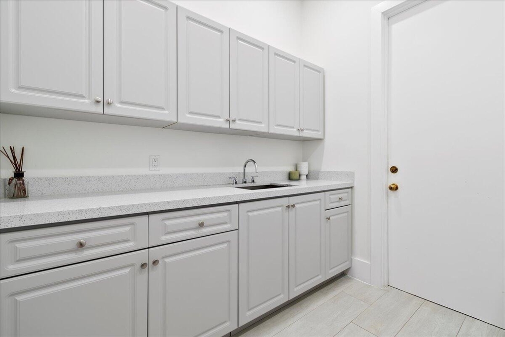 2313 Golf Brook Drive - Photo 37