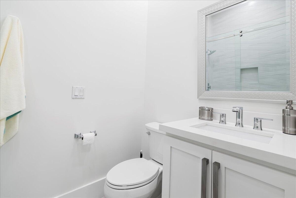 2313 Golf Brook Drive - Photo 26