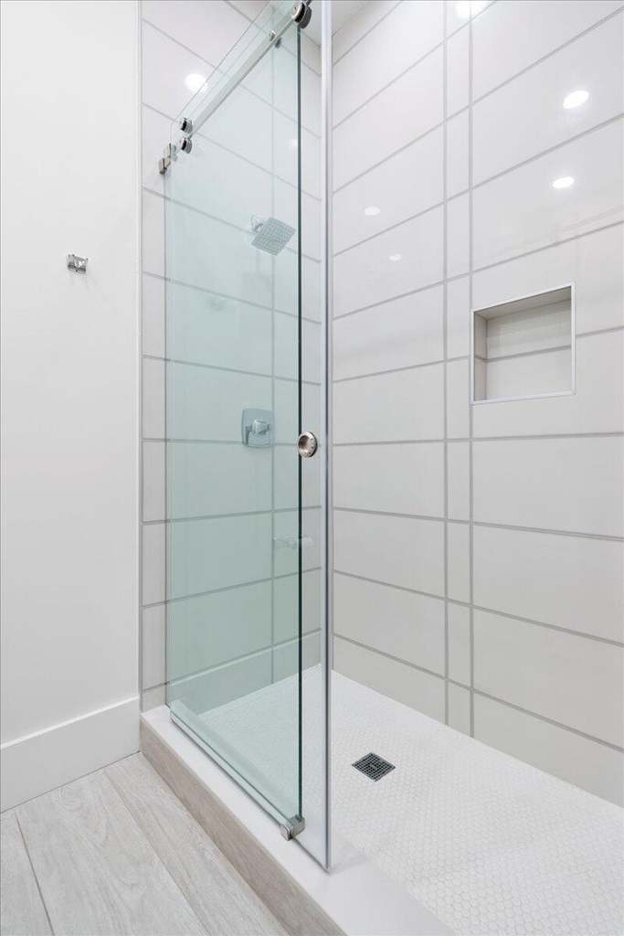 2313 Golf Brook Drive - Photo 27