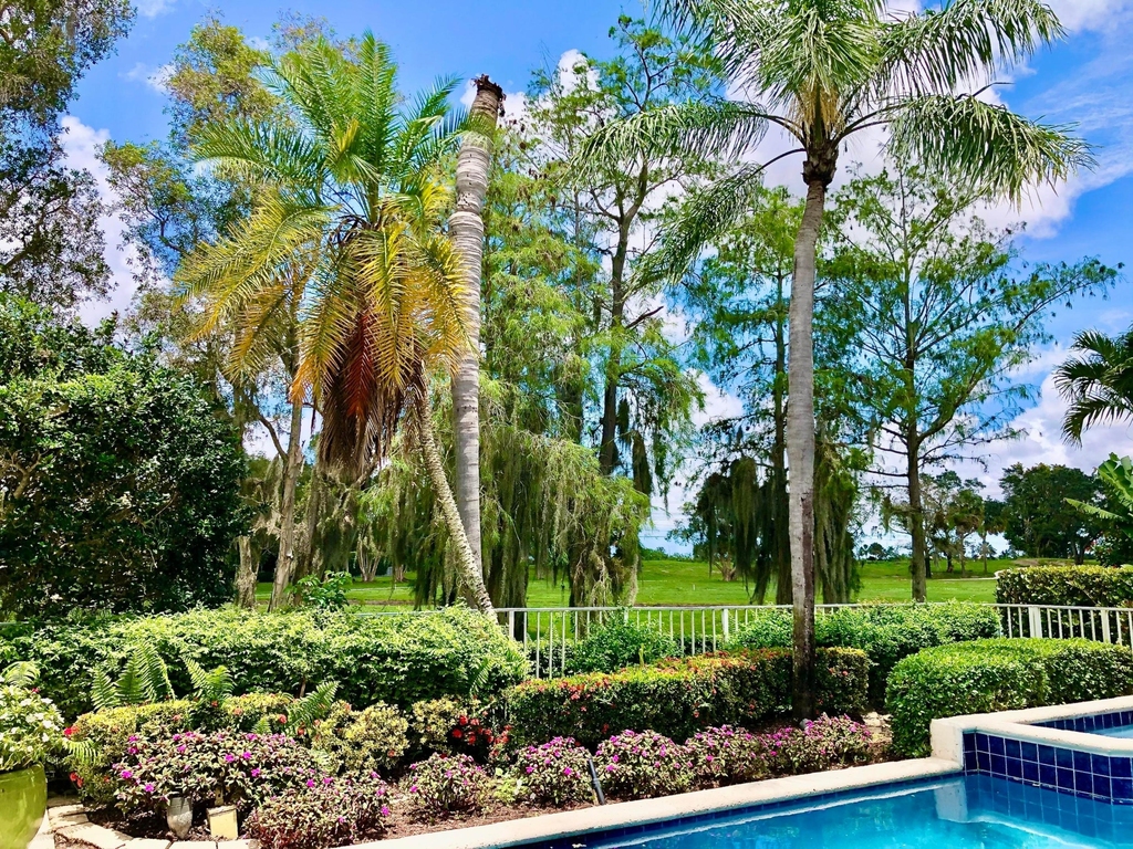 2313 Golf Brook Drive - Photo 45