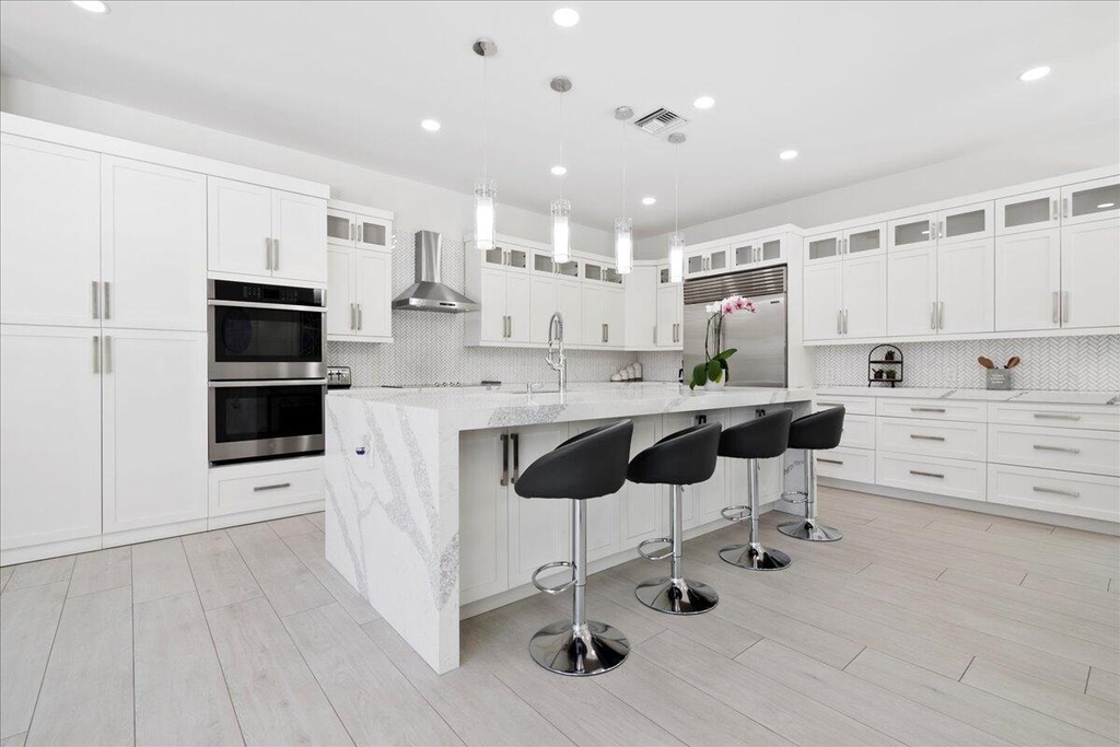 2313 Golf Brook Drive - Photo 11