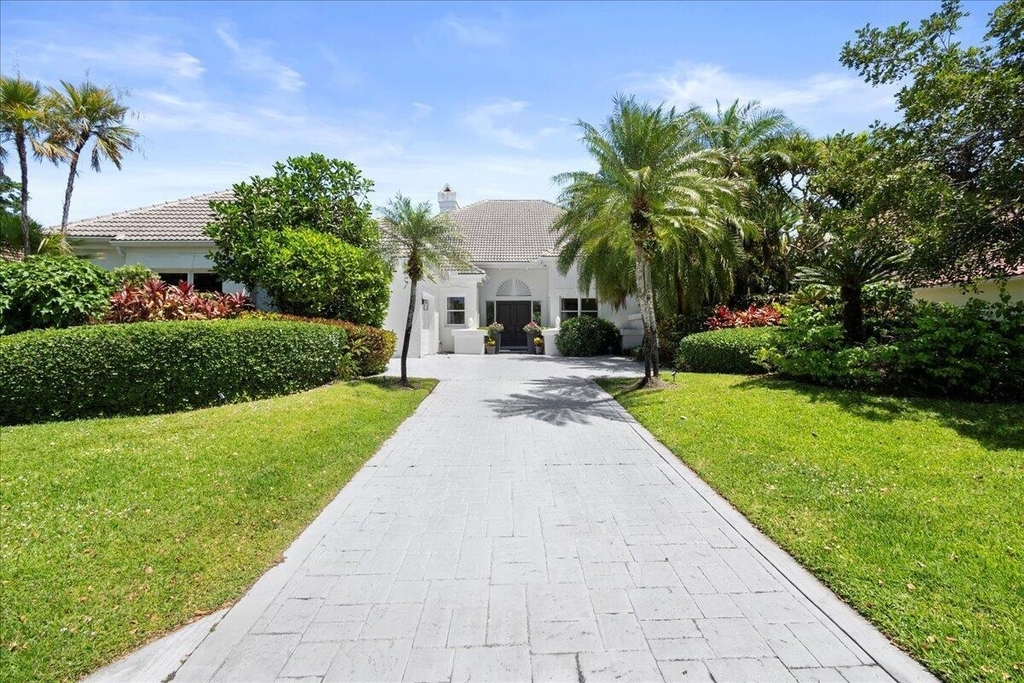 2313 Golf Brook Drive - Photo 38