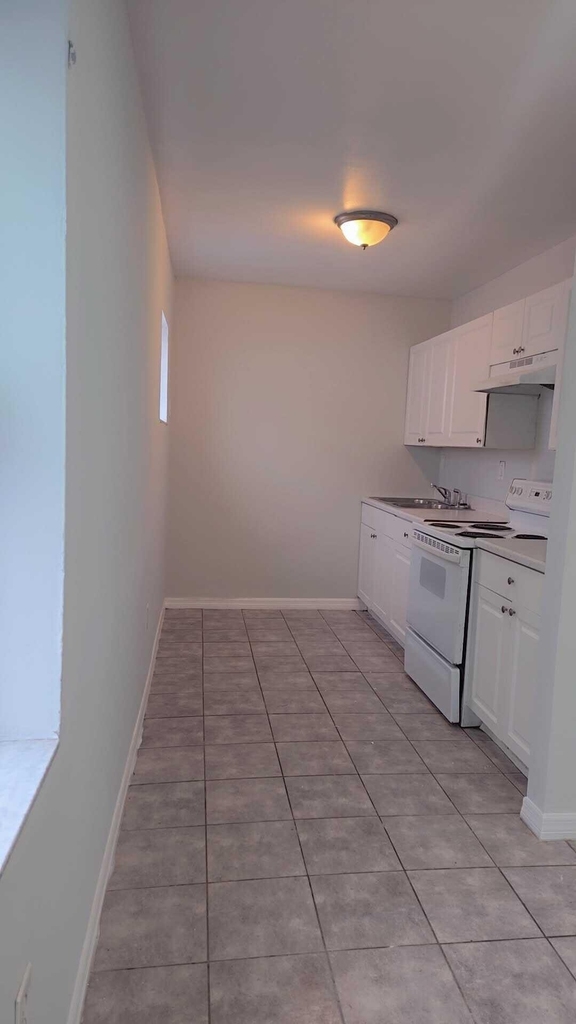 621 Nw 5th Avenue - Photo 4