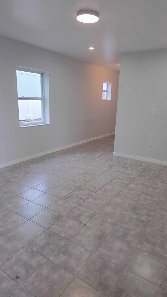 621 Nw 5th Avenue - Photo 5