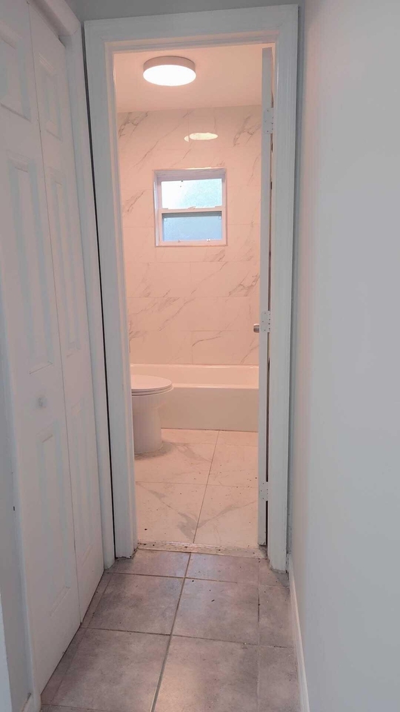 621 Nw 5th Avenue - Photo 3