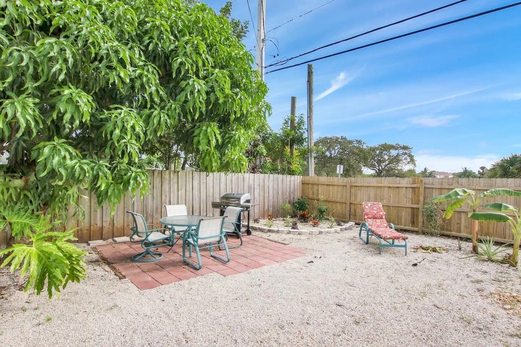 19185 Se Homewood Avenue - Photo 18
