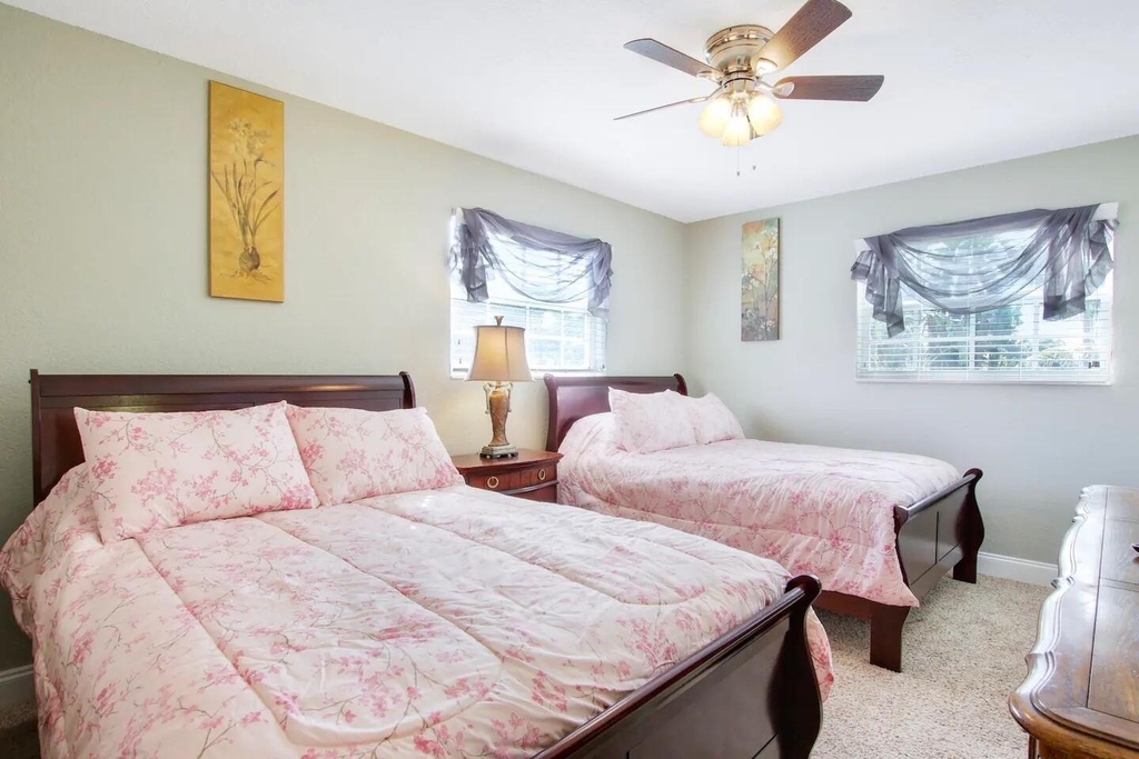 19185 Se Homewood Avenue - Photo 12
