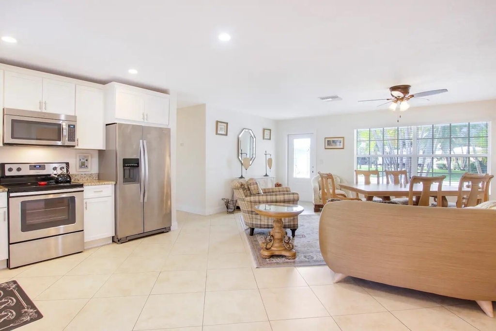 19185 Se Homewood Avenue - Photo 2