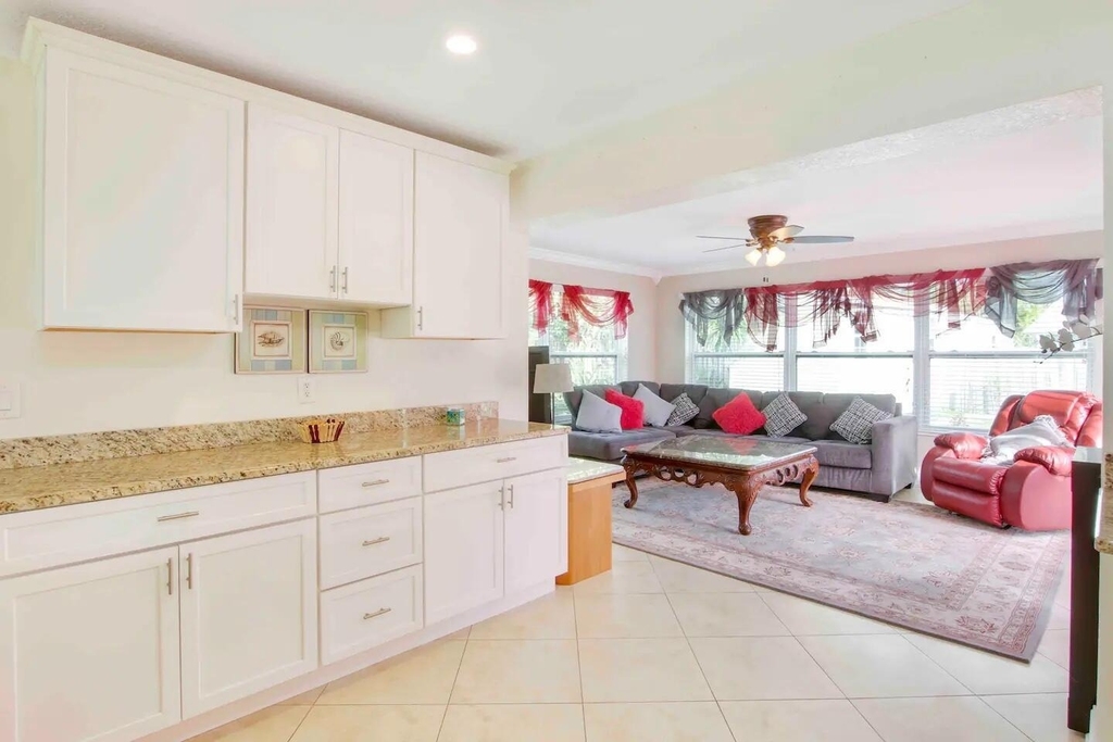 19185 Se Homewood Avenue - Photo 3