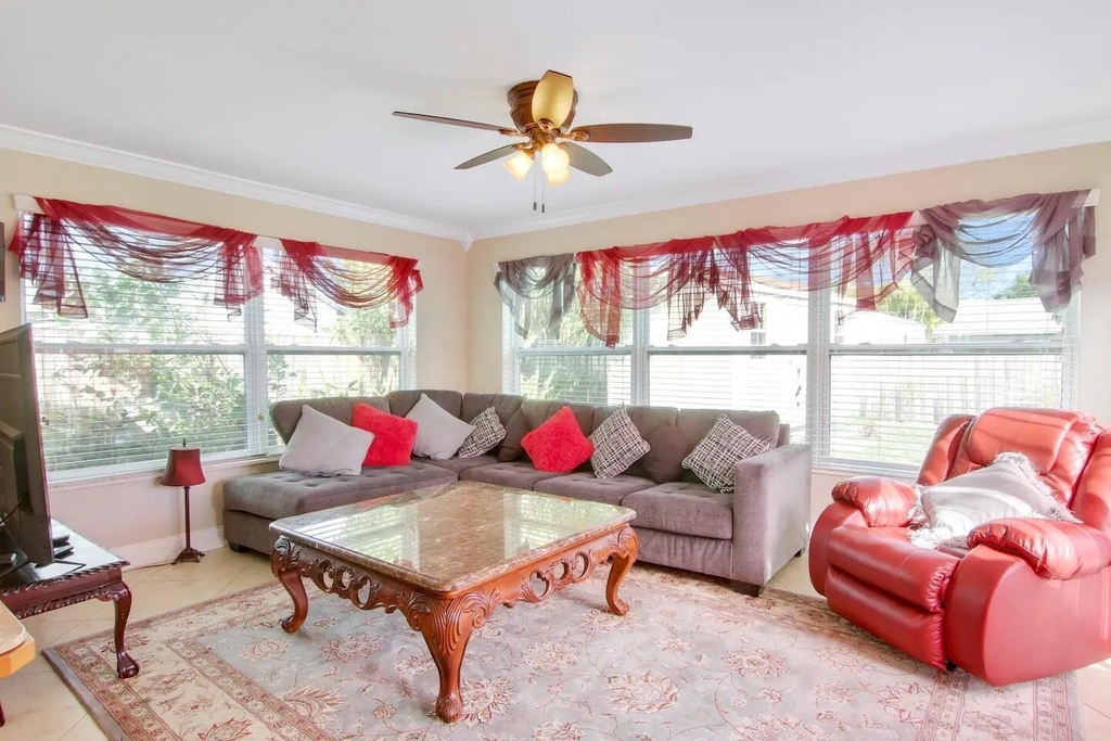 19185 Se Homewood Avenue - Photo 4