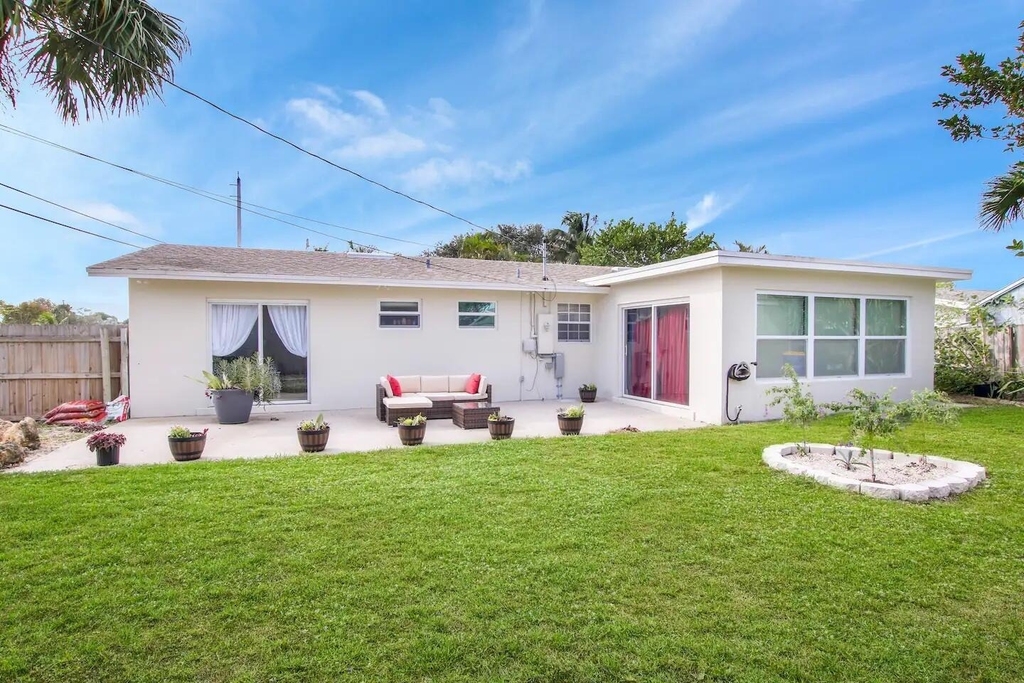 19185 Se Homewood Avenue - Photo 14