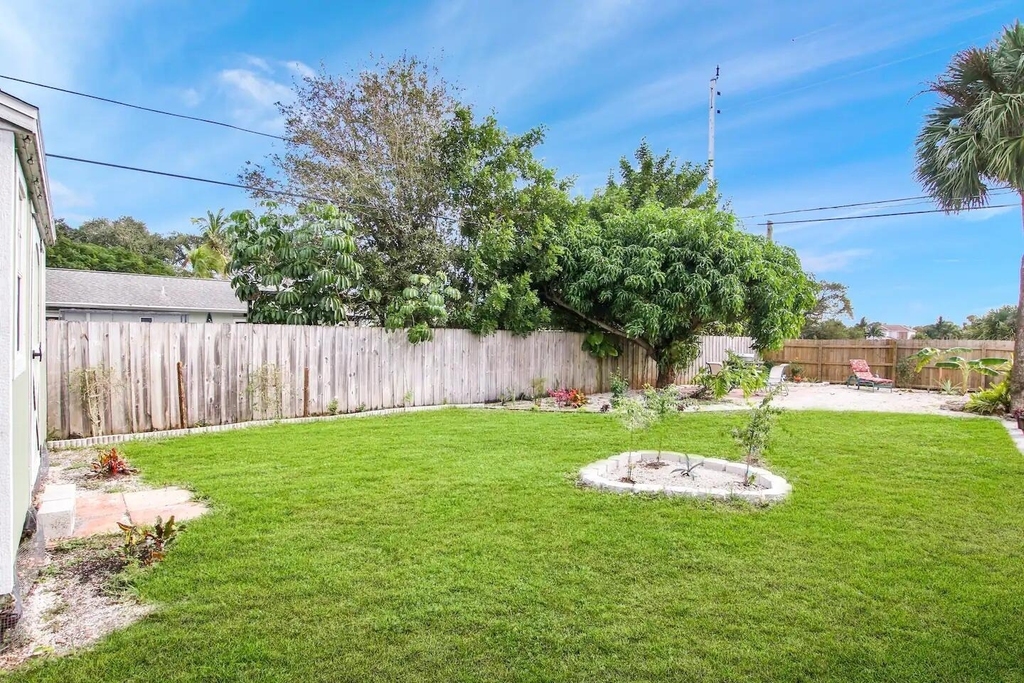 19185 Se Homewood Avenue - Photo 17