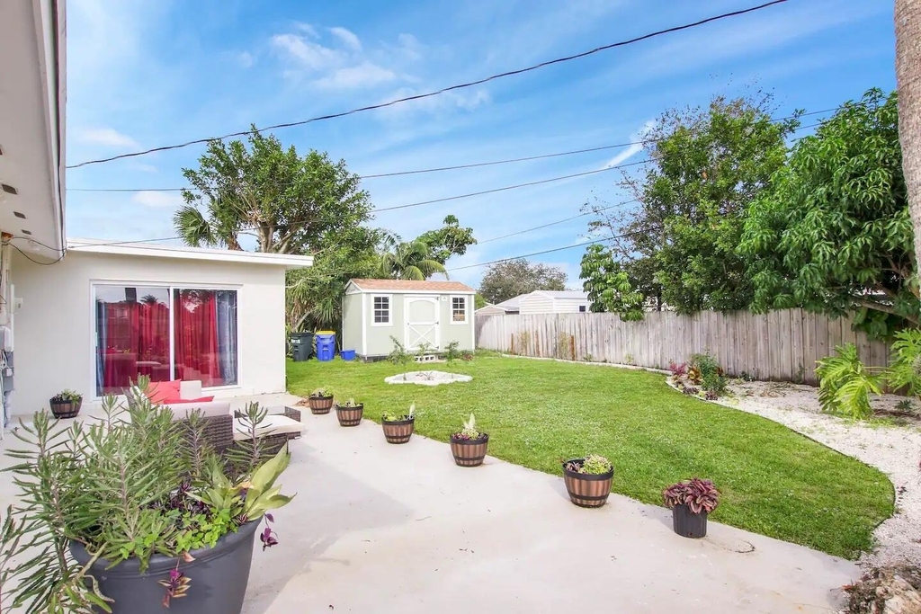 19185 Se Homewood Avenue - Photo 16