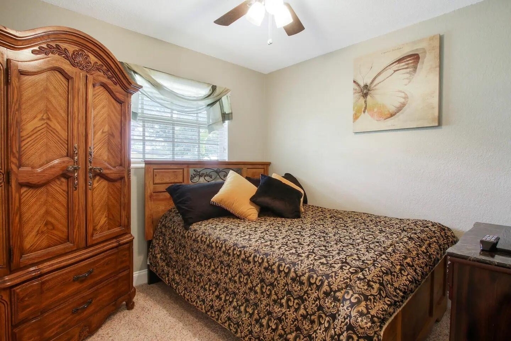 19185 Se Homewood Avenue - Photo 10
