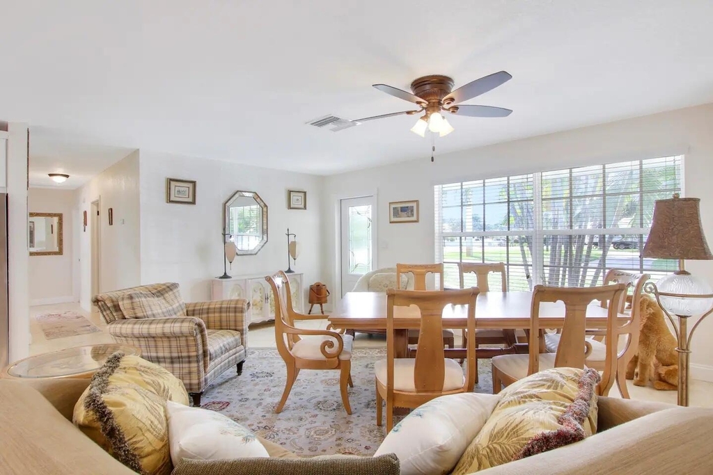19185 Se Homewood Avenue - Photo 5