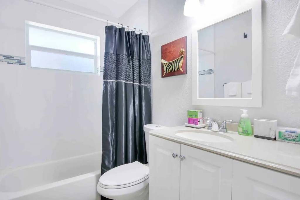 19185 Se Homewood Avenue - Photo 11