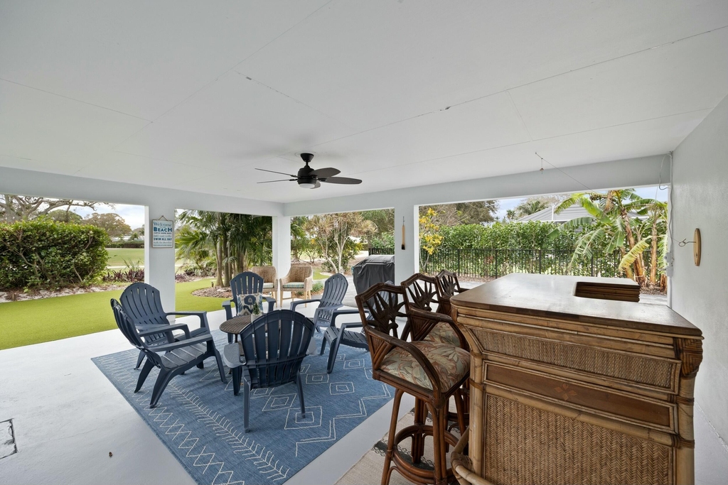 337 Fairway N - Photo 22