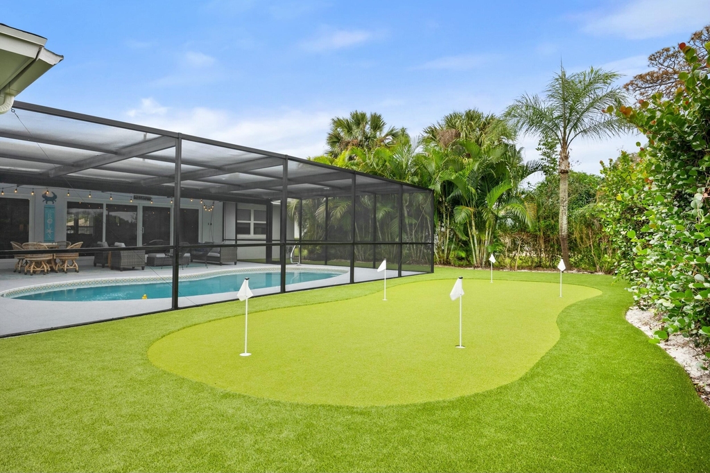 337 Fairway N - Photo 20