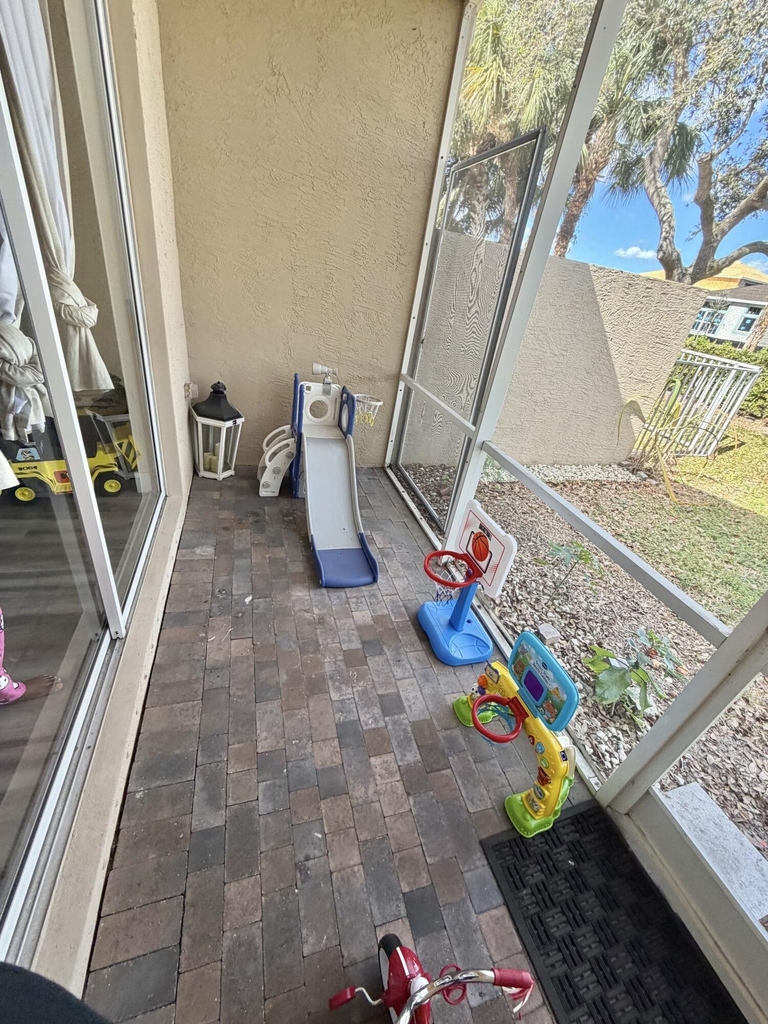 159 Berenger Walk - Photo 14