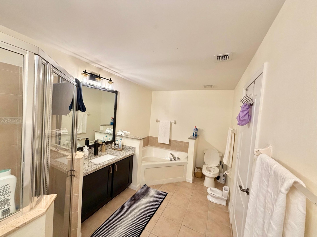 159 Berenger Walk - Photo 10