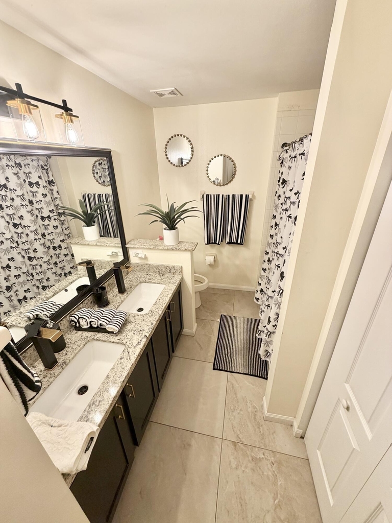 159 Berenger Walk - Photo 8