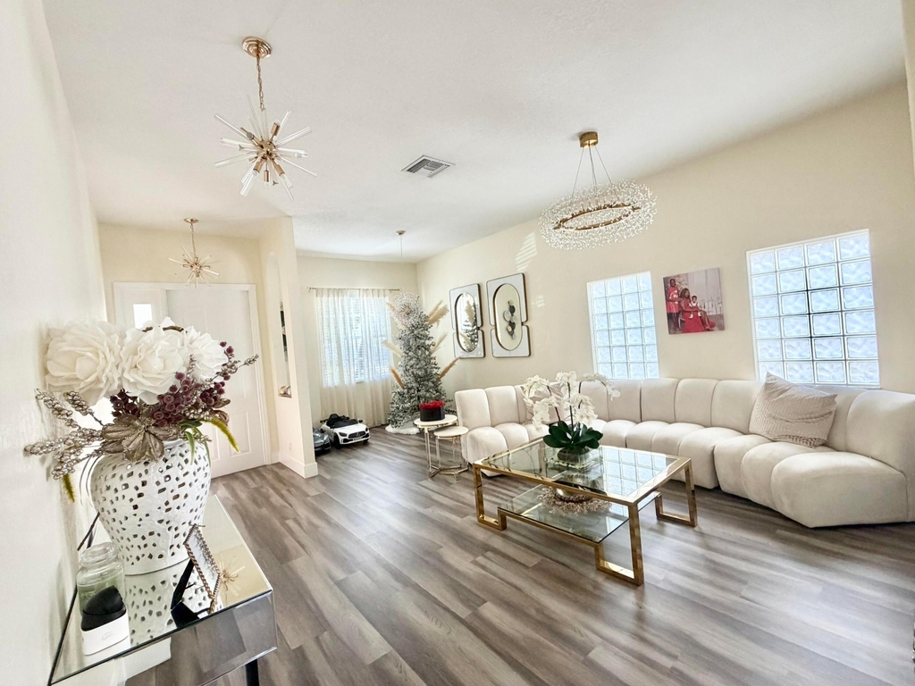 159 Berenger Walk - Photo 5