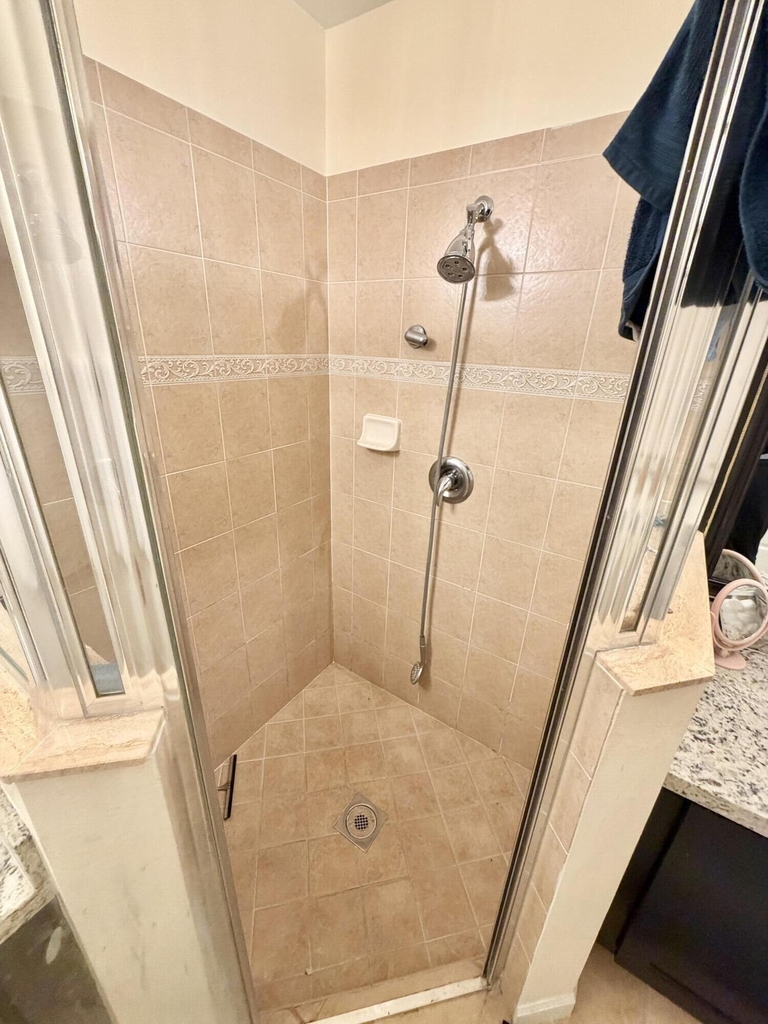 159 Berenger Walk - Photo 12