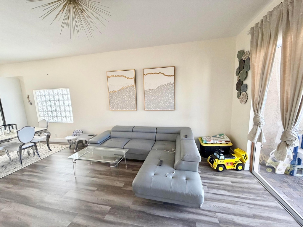 159 Berenger Walk - Photo 6