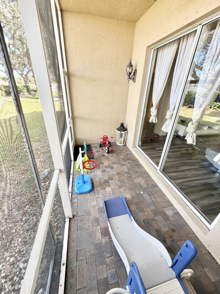 159 Berenger Walk - Photo 13