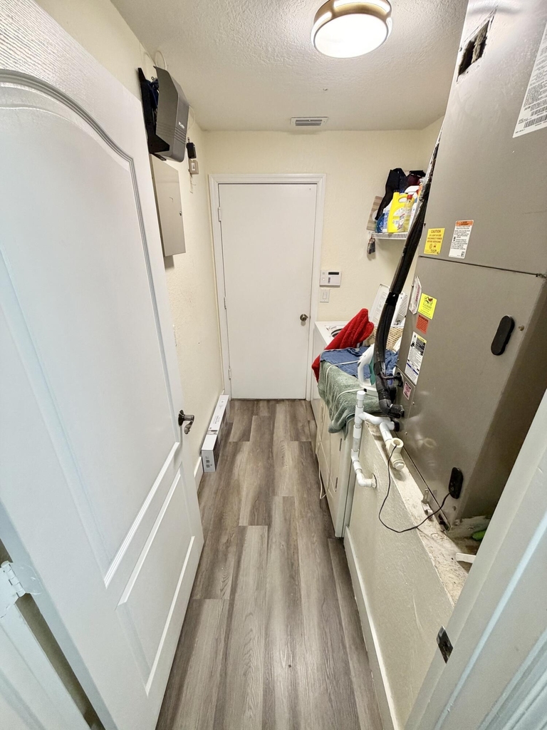 159 Berenger Walk - Photo 7