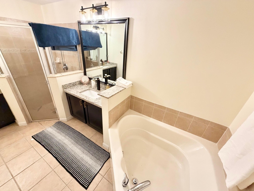 159 Berenger Walk - Photo 11