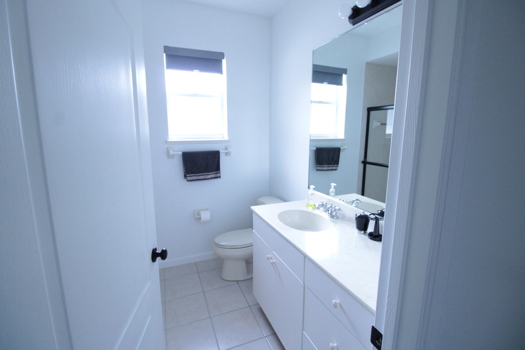 2957 Sw Collings Drive - Photo 18