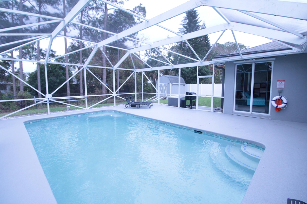 2957 Sw Collings Drive - Photo 23