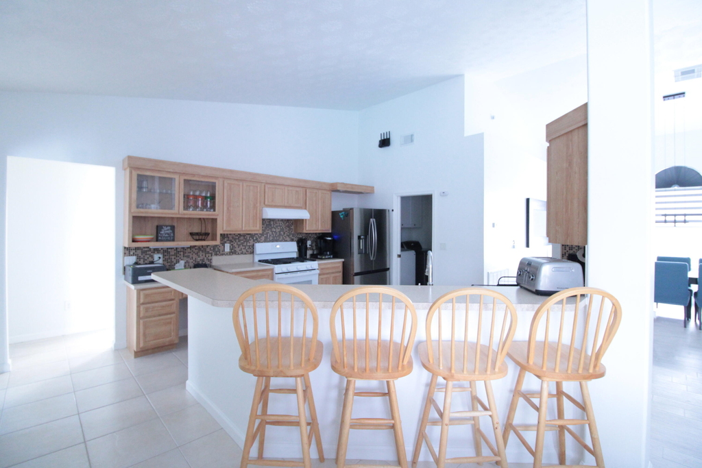 2957 Sw Collings Drive - Photo 4