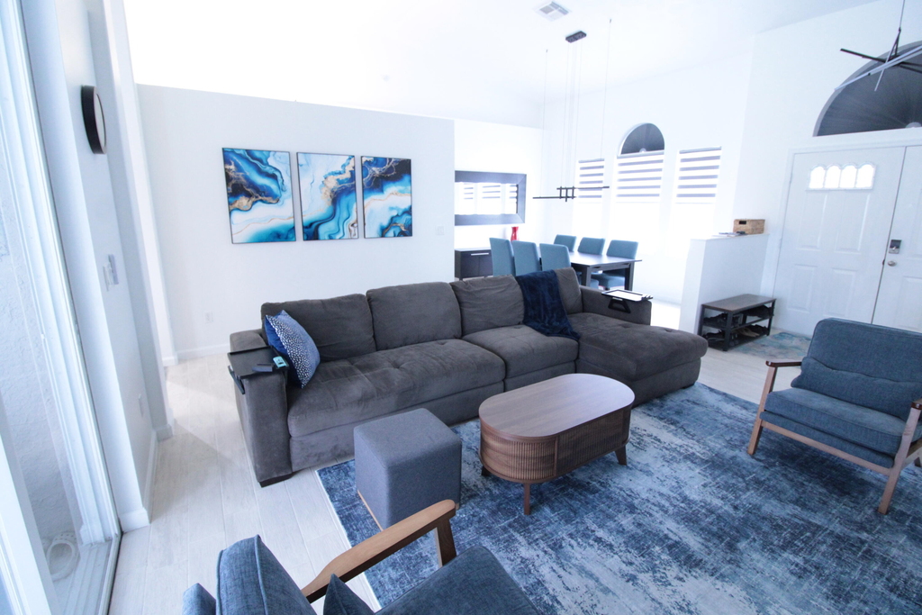 2957 Sw Collings Drive - Photo 7