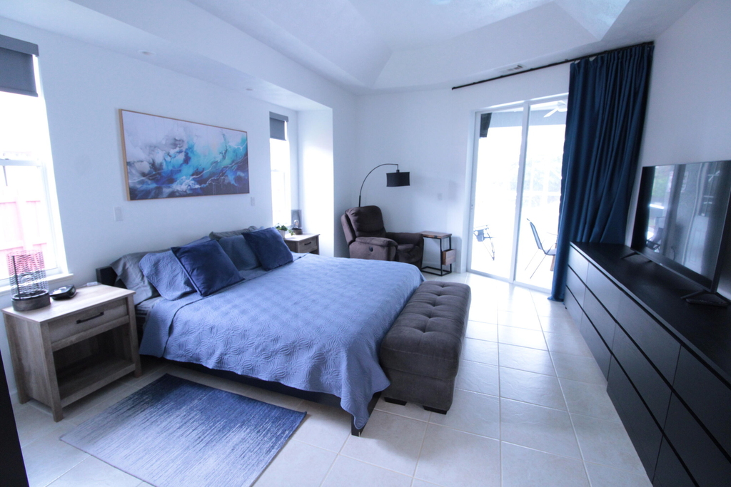 2957 Sw Collings Drive - Photo 10
