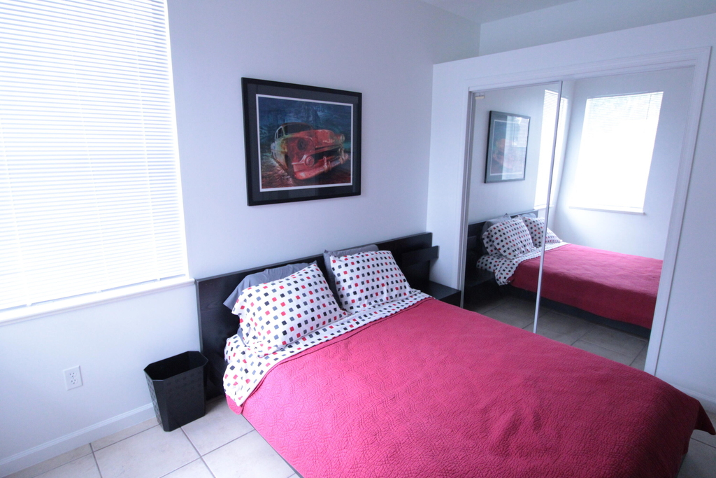 2957 Sw Collings Drive - Photo 21