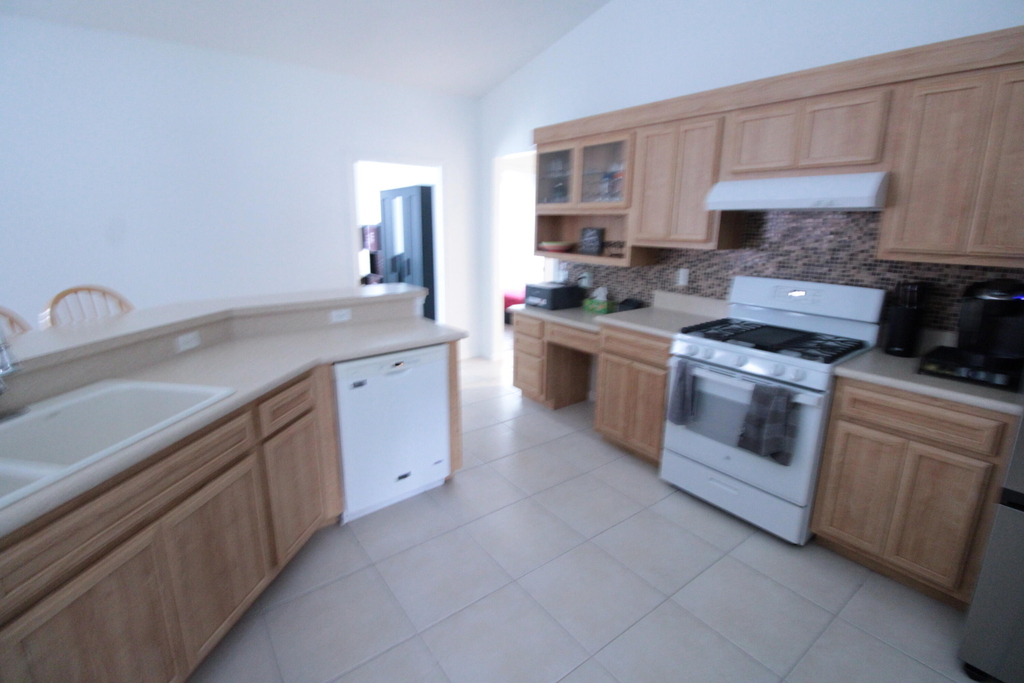 2957 Sw Collings Drive - Photo 3
