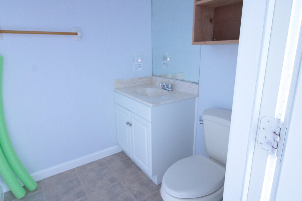 2957 Sw Collings Drive - Photo 26