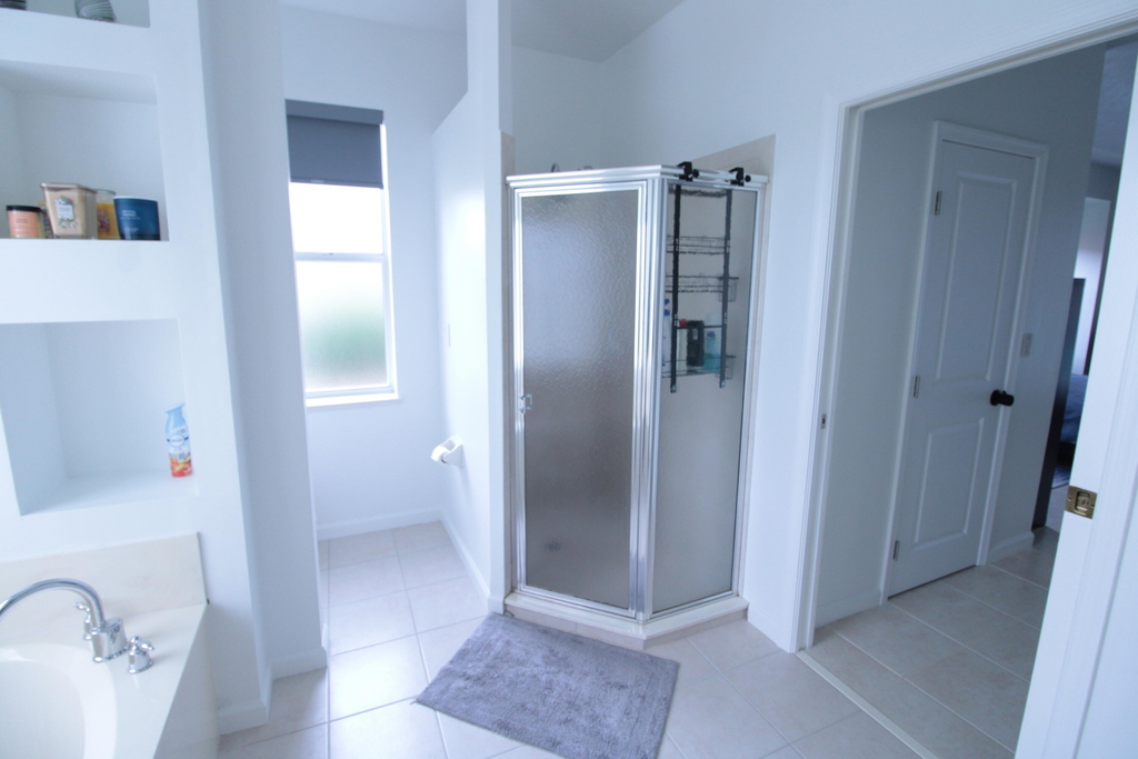 2957 Sw Collings Drive - Photo 13