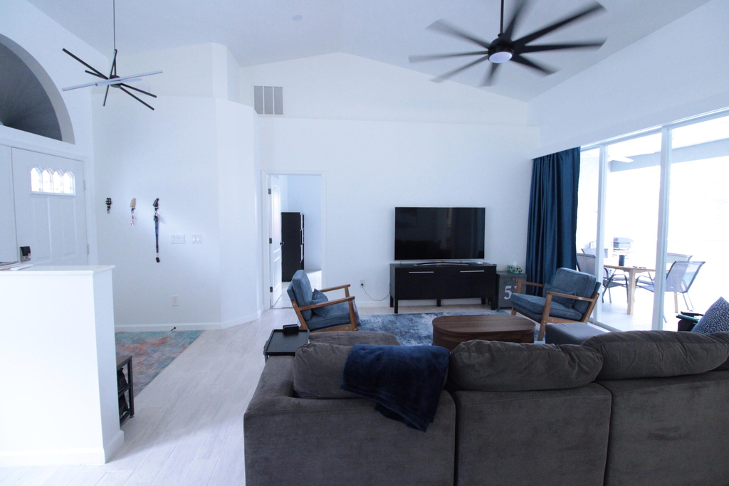2957 Sw Collings Drive - Photo 9