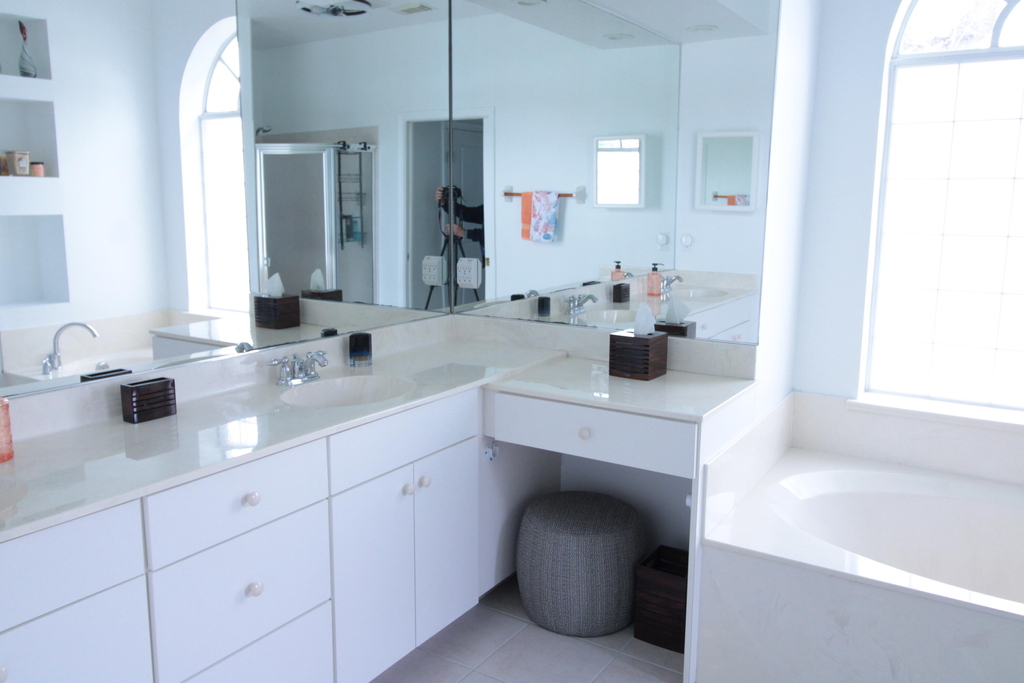 2957 Sw Collings Drive - Photo 14