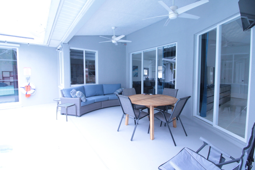 2957 Sw Collings Drive - Photo 24