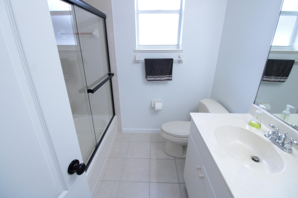 2957 Sw Collings Drive - Photo 19